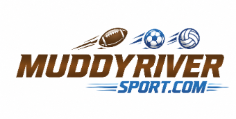 Muddy River Sport
